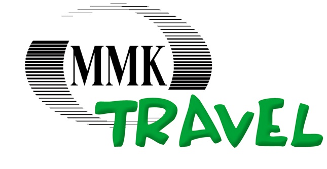 MMK Travel